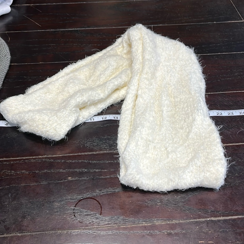 xfinity scarf